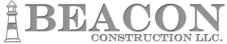 Avatar for Beacon Construction LLC