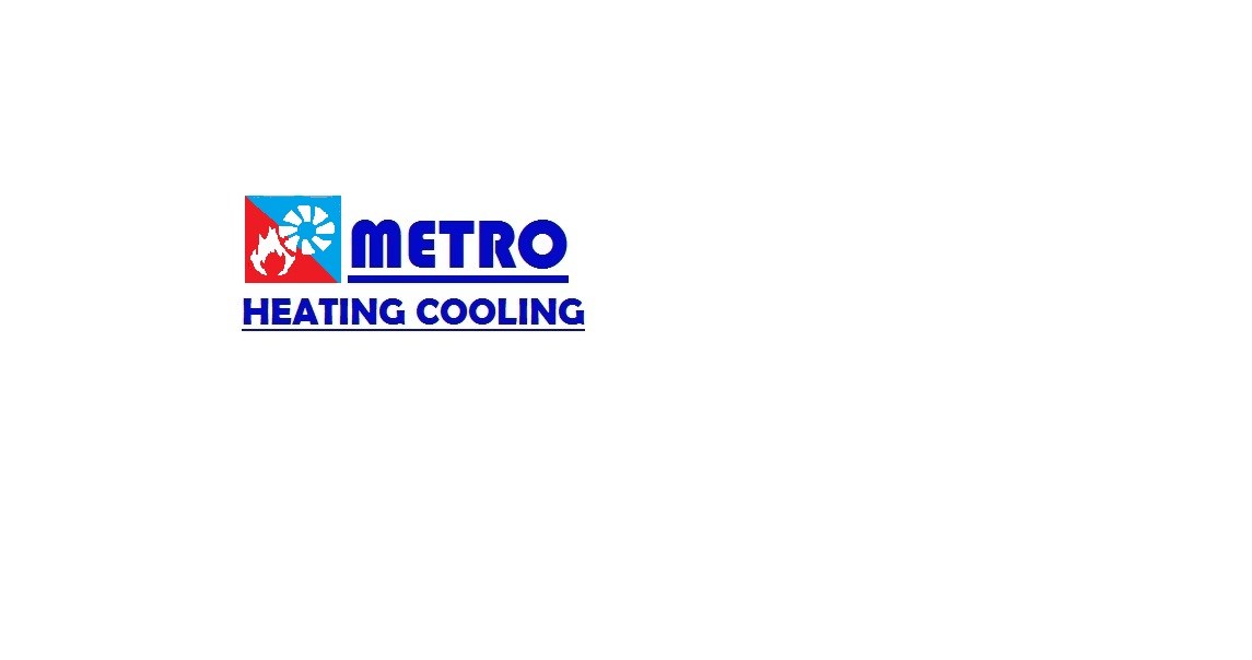 Avatar for METRO Heating Cooling and Mechanical Services