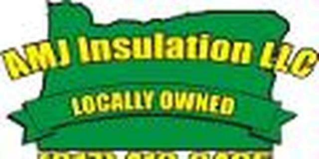 Avatar for AMJ Insulation