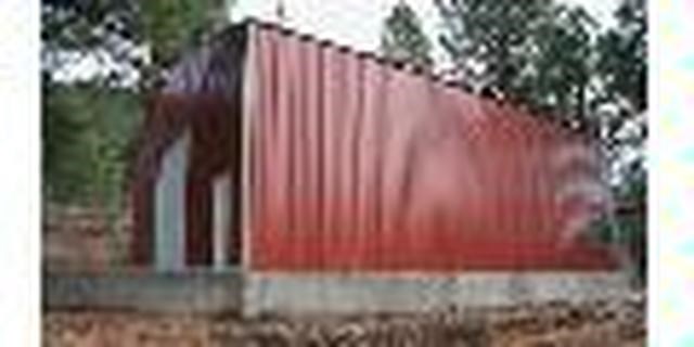 Avatar for Mark Holland Construction Inc