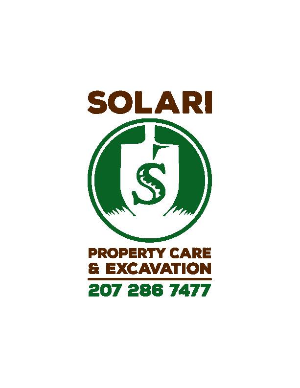 Avatar for Solari Property Care & Excavation LLC.