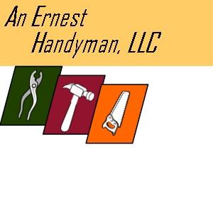 Avatar for An Ernest Handyman, LLC