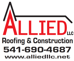 Avatar for Allied LLC Roofing & Construction