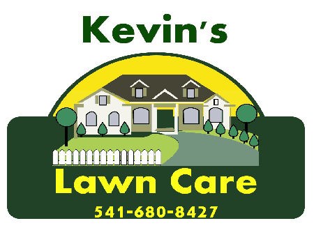Avatar for Kevin's Lawn Care