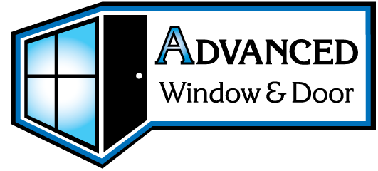 Advanced Window & Door LLC logo
