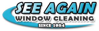Avatar for See Again window cleaning