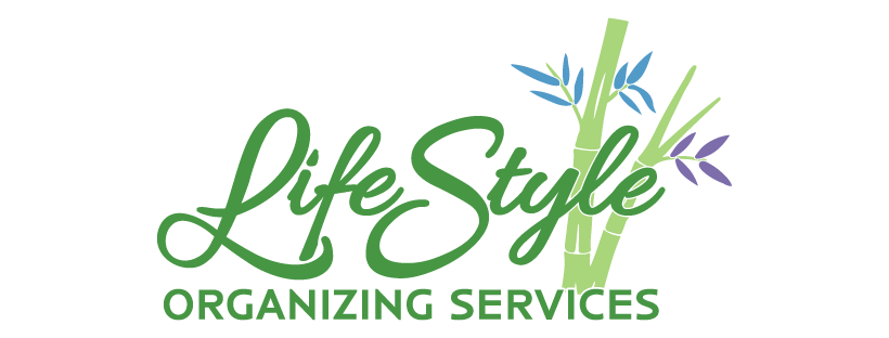 Avatar for LifeStyle Organizing Services