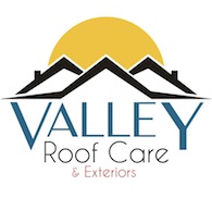 Avatar for Valley Roof Care