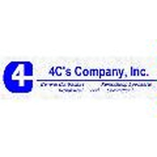 Avatar for 4 C's Company Inc