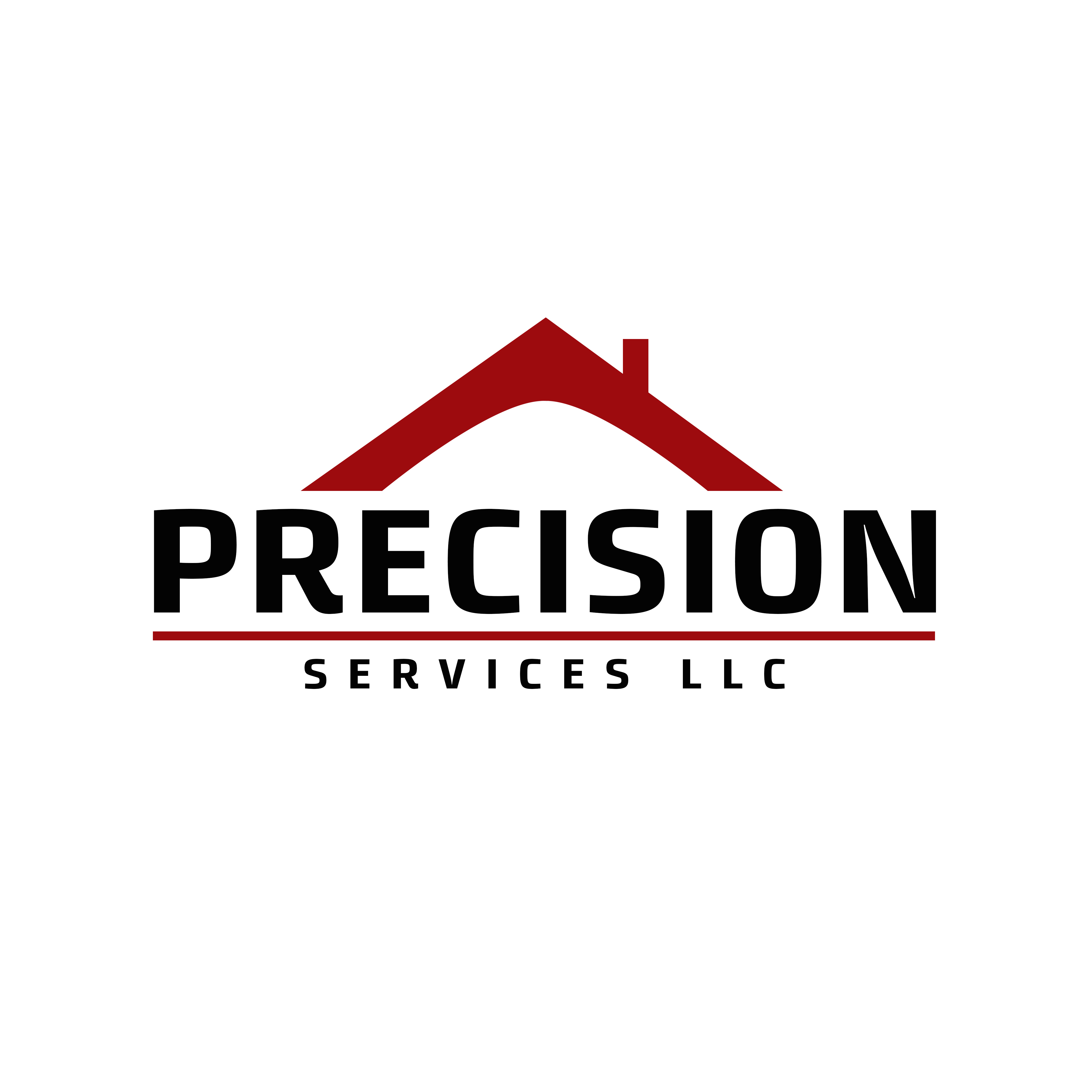 Avatar for Precision Services, LLC