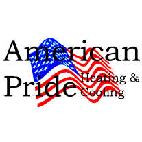 AMERICAN PRIDE HEATING & COOLING, LLC logo