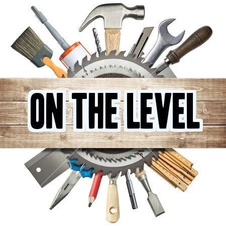 Avatar for On The Level Construction and Consultation