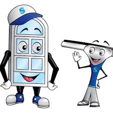 Avatar for Squeak N’ Squeegee Cleaning Experts