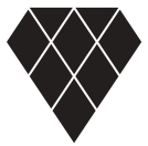 Avatar for Black Diamond Tile