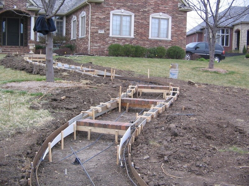 Avatar for Concrete Improvements LLC