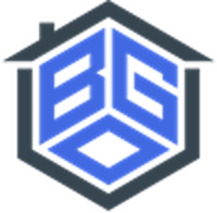 Easy Storage Products, LLC logo