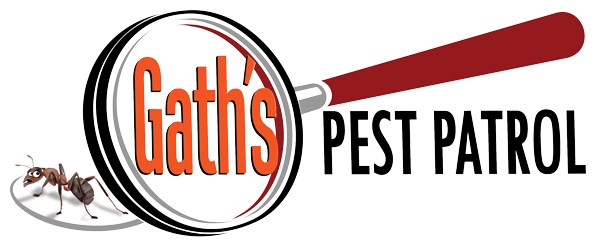 Avatar for Gath's Pest Patrol