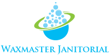 Avatar for Waxmaster Janitorial