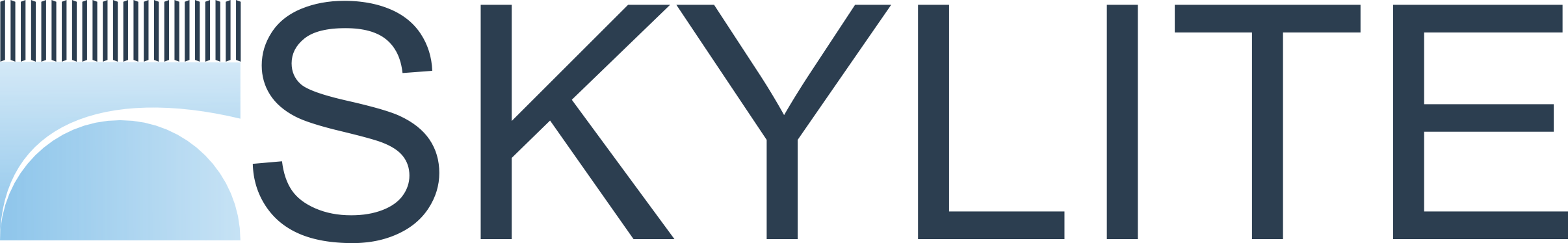 Avatar for Skylite Construction