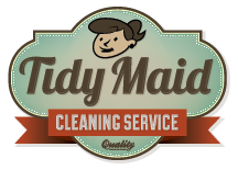 Avatar for Tidy Maid Cleaning Service