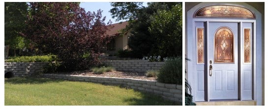 Avatar for Finley Construction