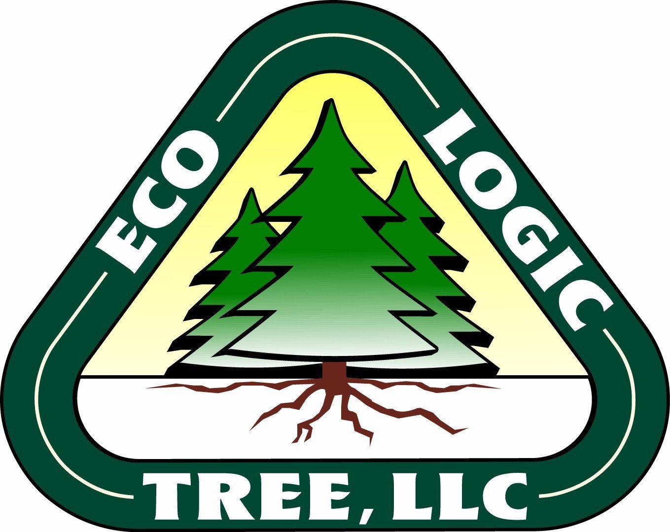 Avatar for Ecologic Tree, LLC