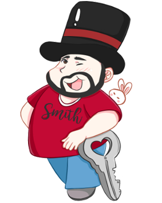 Avatar for 247 Lawrence Locksmith