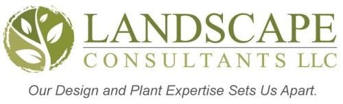 Avatar for Landscape Consultants, LLC
