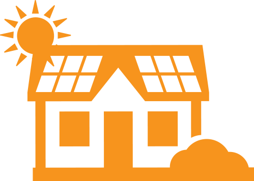 Sunsmart Technologies logo