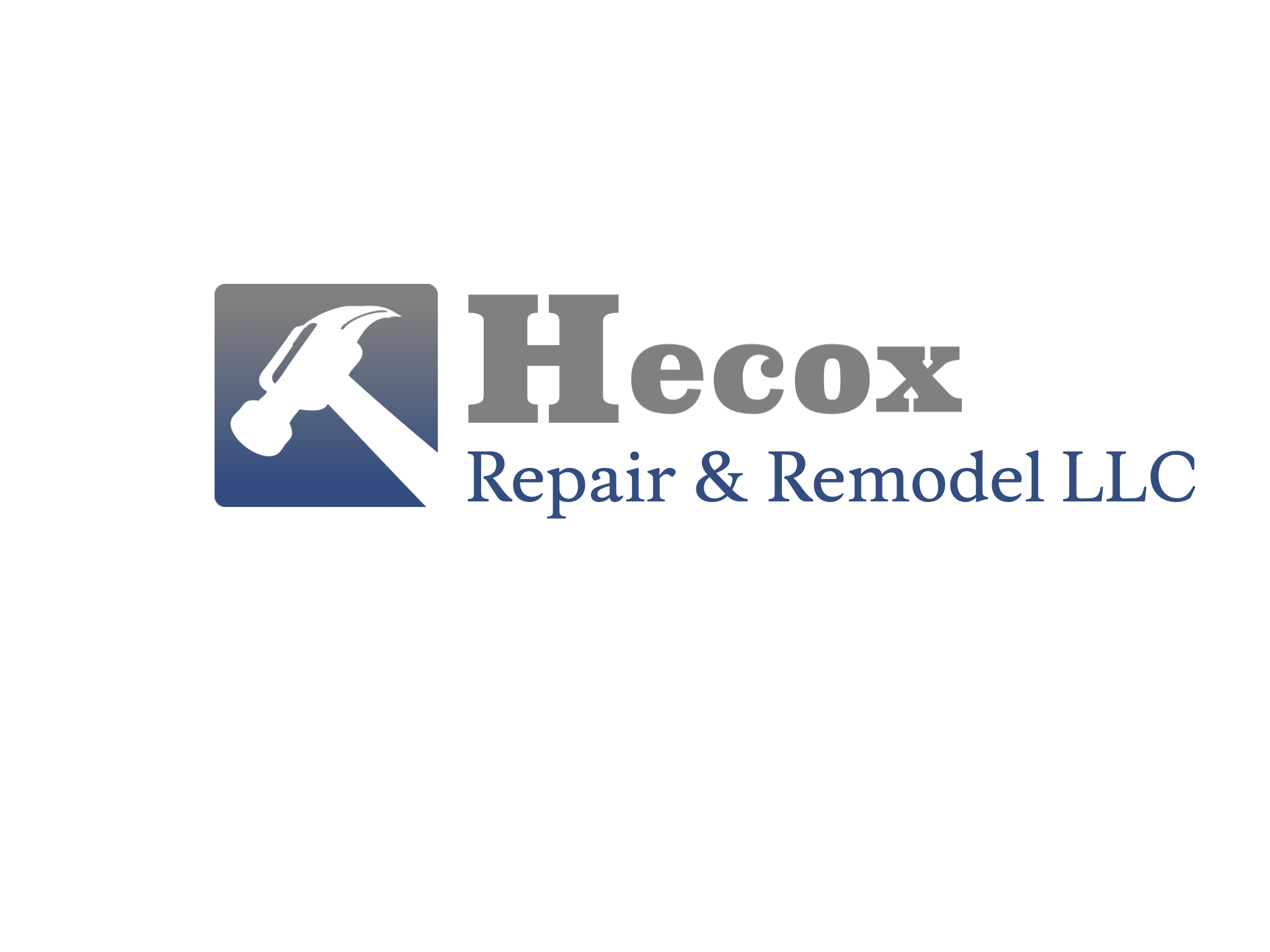Avatar for Hecox Repair & Remodel LLC