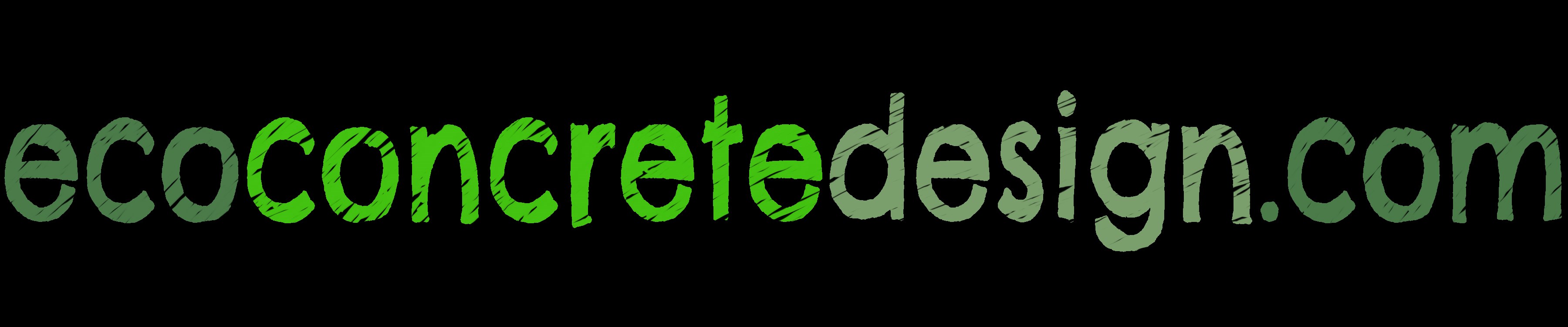 Avatar for Eco Concrete Design