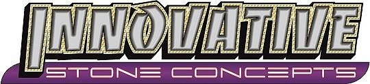 Avatar for Innovative Stone Concepts