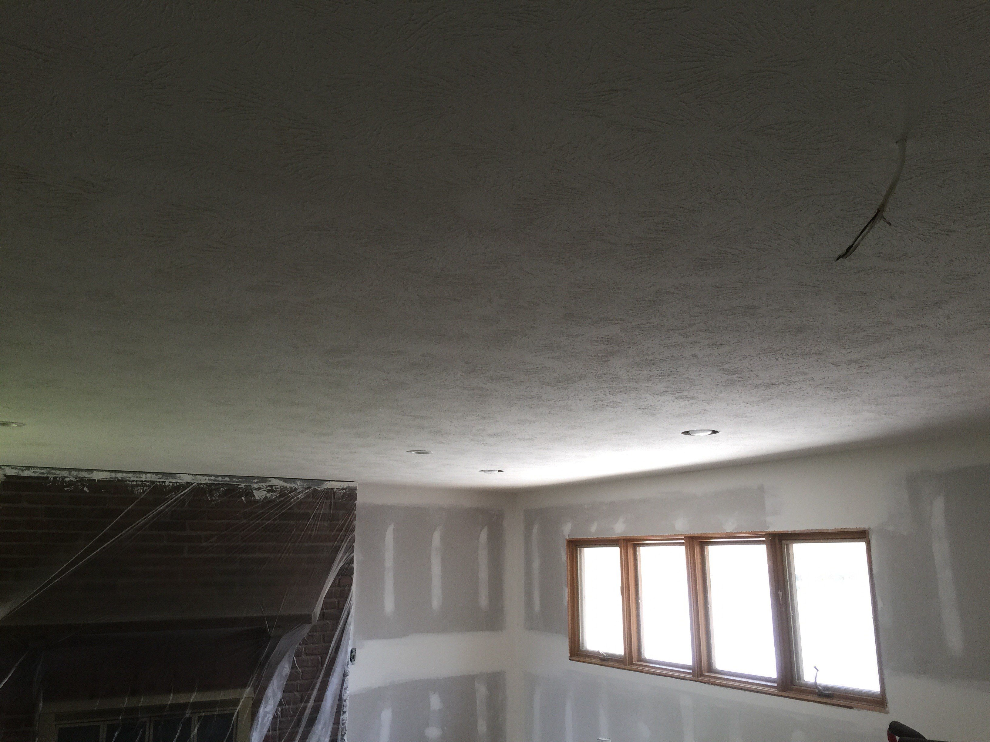 Avatar for Finch Drywall