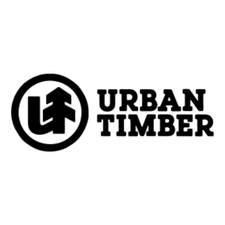 Avatar for Urban Timber Tree Service Inc.