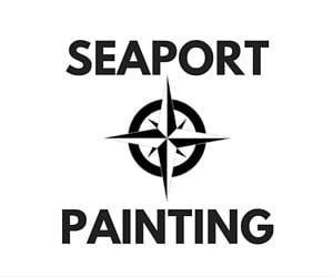 Avatar for Seaport Painting