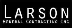 Avatar for Larson General Contracting Inc
