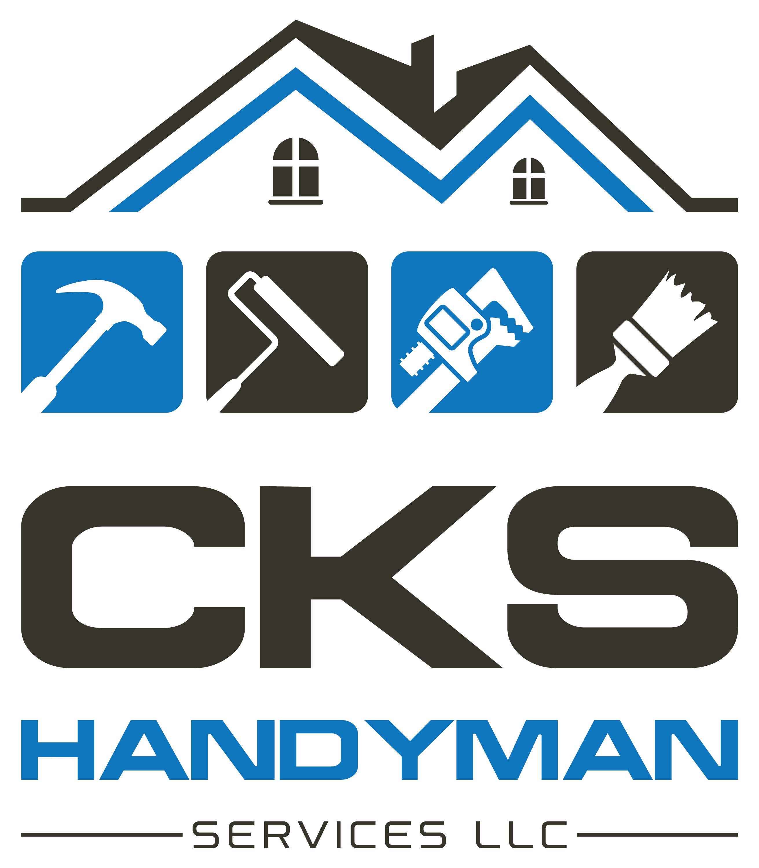 Avatar for C.K.S Handyman services llc