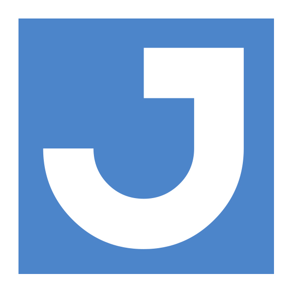 Logo for Joshua's Pest Control