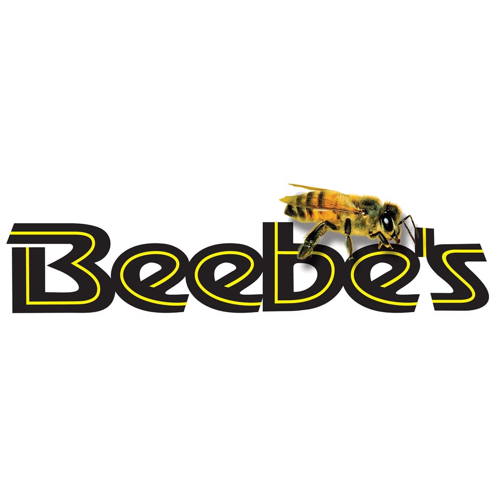 Avatar for Beebes