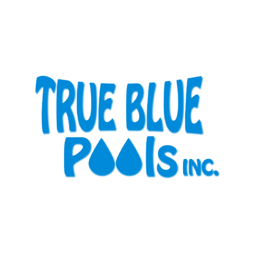 Avatar for True Blue Pools