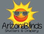Avatar for Arizona Blinds
