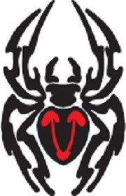 Logo for John Jr's Termite & Pest Control