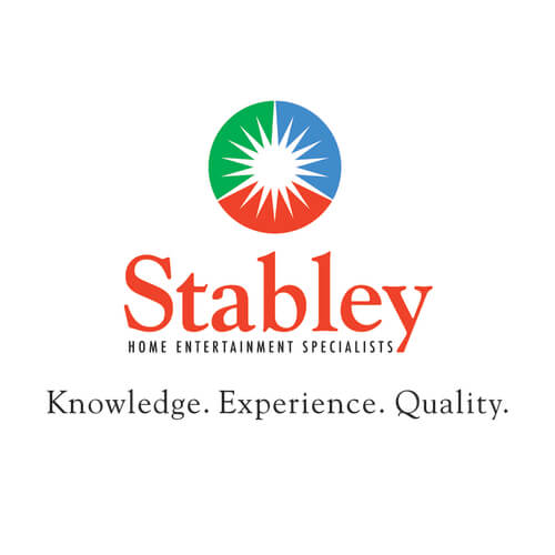 Avatar for Stabley Home Theater