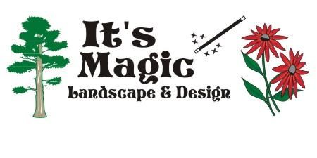 Avatar for It's Magic Landscape & Design