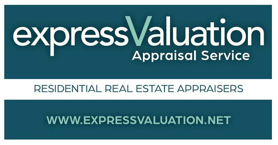 Avatar for Express Valuation Appraisal Service, LLC