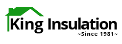 Avatar for King Insulation of Arizona LLC