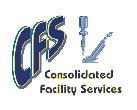 Avatar for Consolidated Facility Services