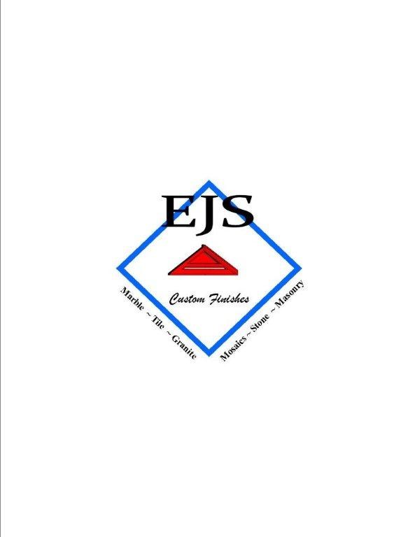 Avatar for EJS Custom Finishes