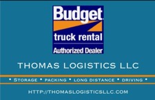 Avatar for Thomas Logistics LLC