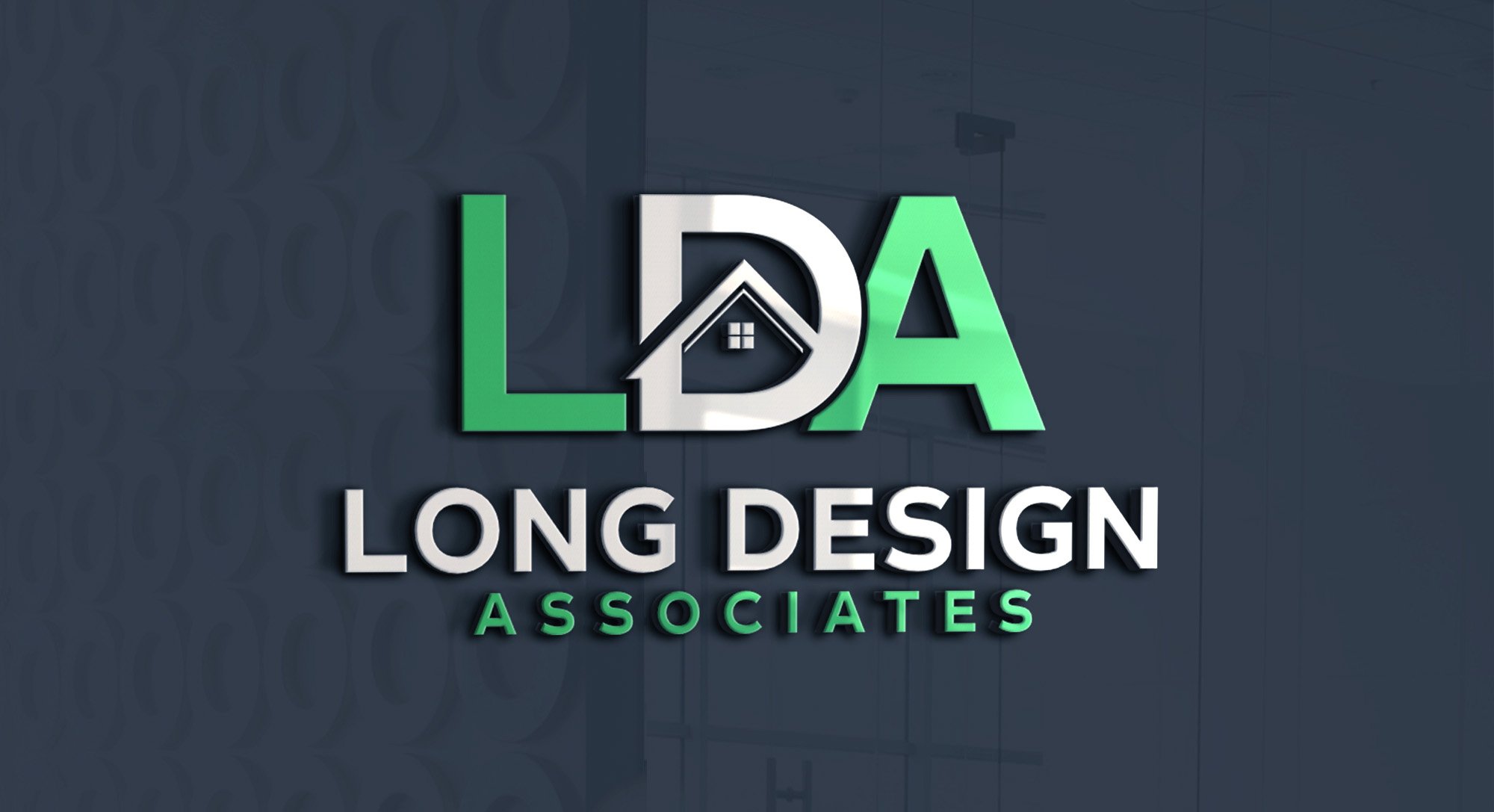Avatar for LONG DESIGN ASSOCIATES LLC